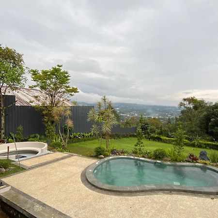 Cottonwood Yaputa Heated-Onsen Netflix Api-Unggun Karaoke Ps4 Villa Sampal Exteriör bild