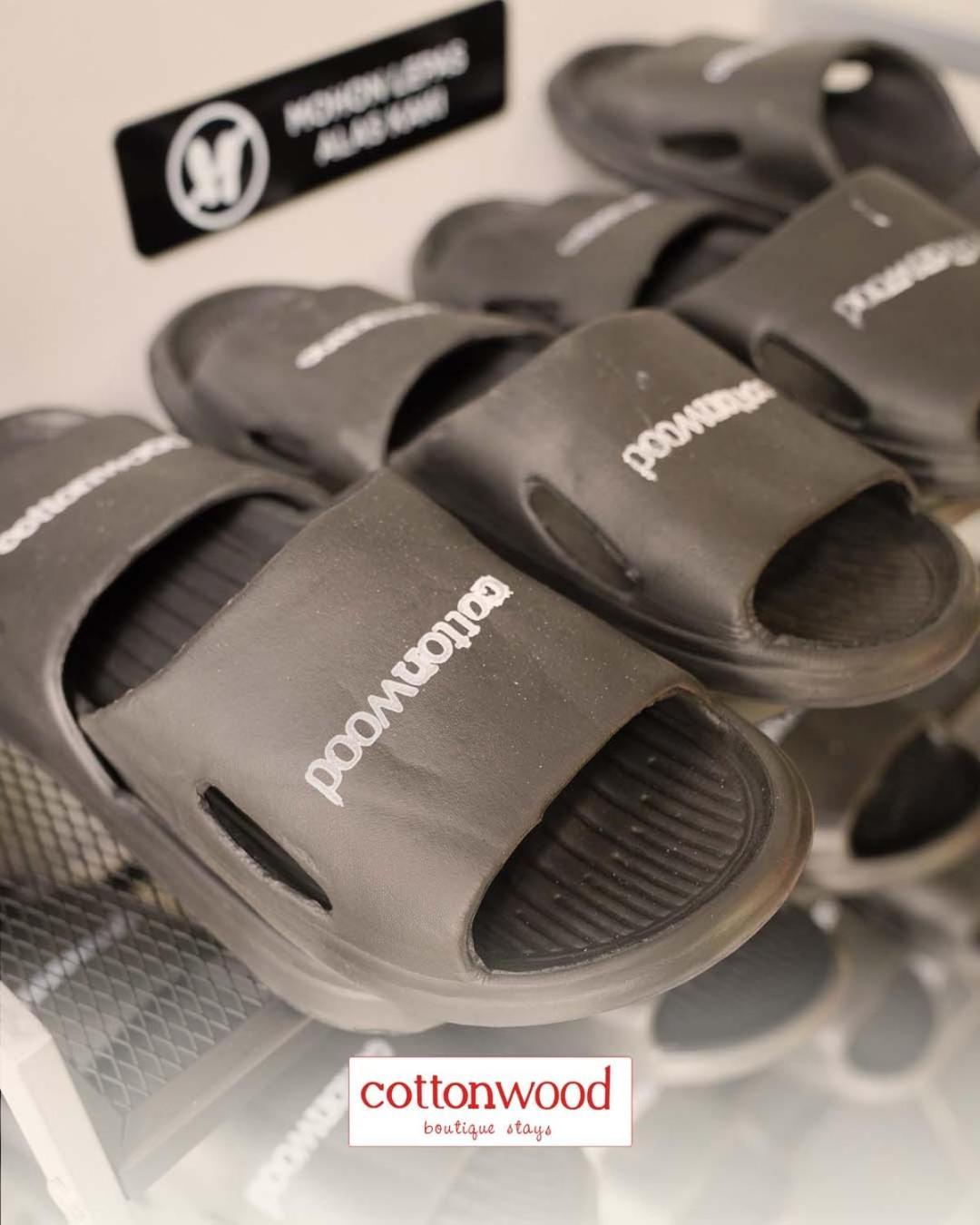 Cottonwood Yaputa Heated-Onsen Netflix Api-Unggun Karaoke Ps4 Villa Sampal Exteriör bild