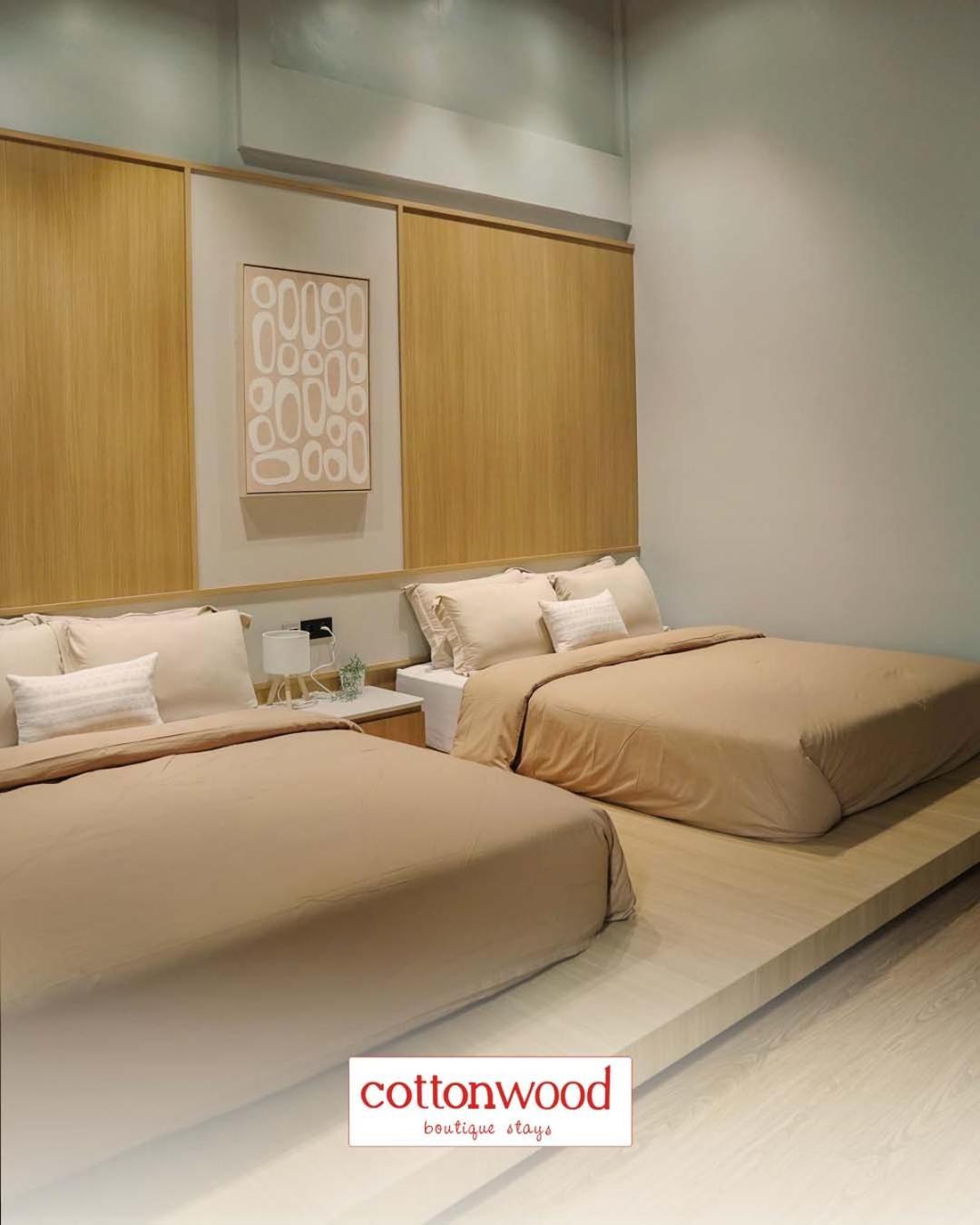 Cottonwood Yaputa Heated-Onsen Netflix Api-Unggun Karaoke Ps4 Villa Sampal Exteriör bild