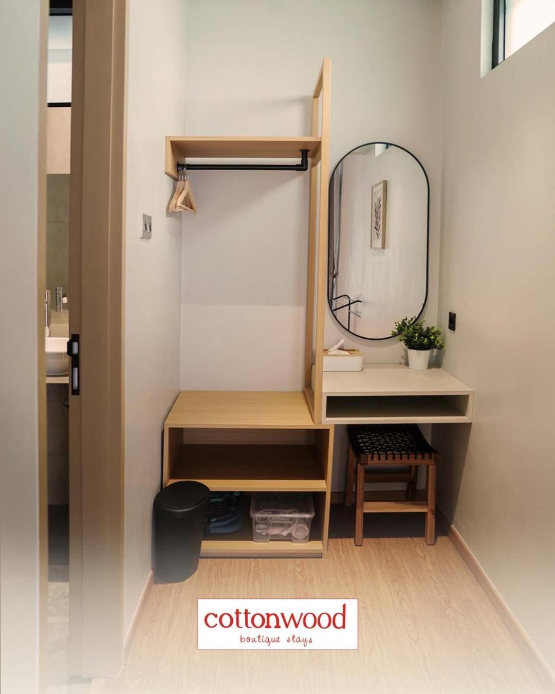 Cottonwood Yaputa Heated-Onsen Netflix Api-Unggun Karaoke Ps4 Villa Sampal Exteriör bild