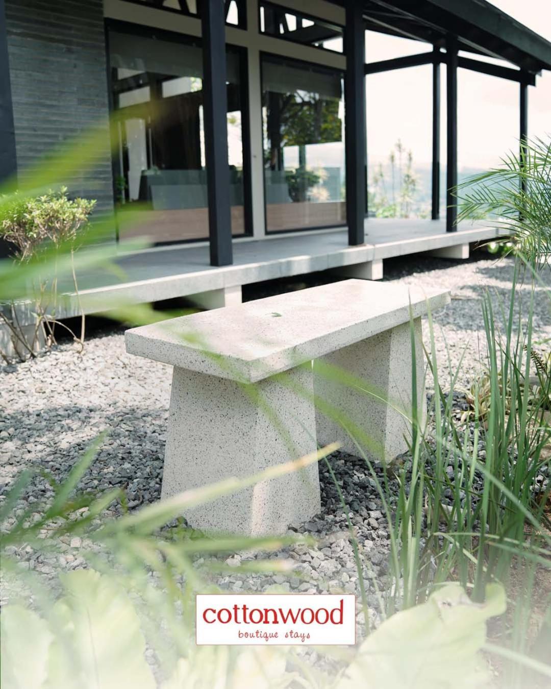 Cottonwood Yaputa Heated-Onsen Netflix Api-Unggun Karaoke Ps4 Villa Sampal Exteriör bild