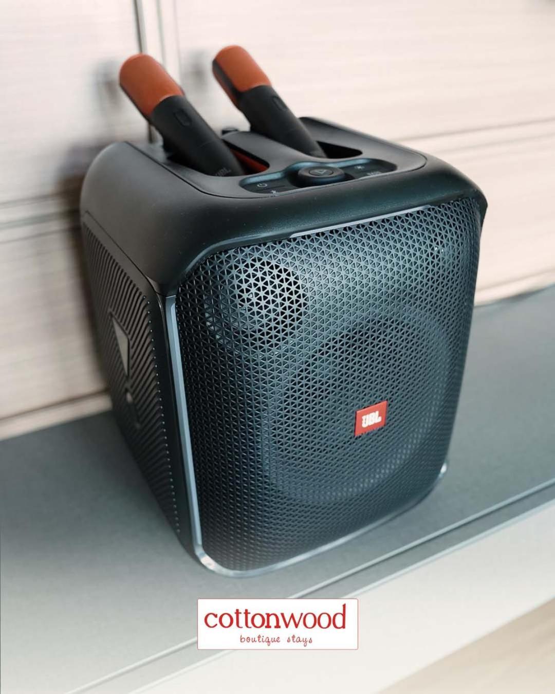 Cottonwood Yaputa Heated-Onsen Netflix Api-Unggun Karaoke Ps4 Villa Sampal Exteriör bild